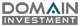 Arbeitsmanagement